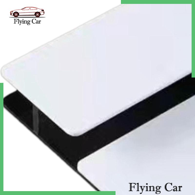 Giá Đỡ Kính Mát 2 Tầng Bằng Acrylic Tiện Dụng Cho Gia Đình / Bàn Làm Việc