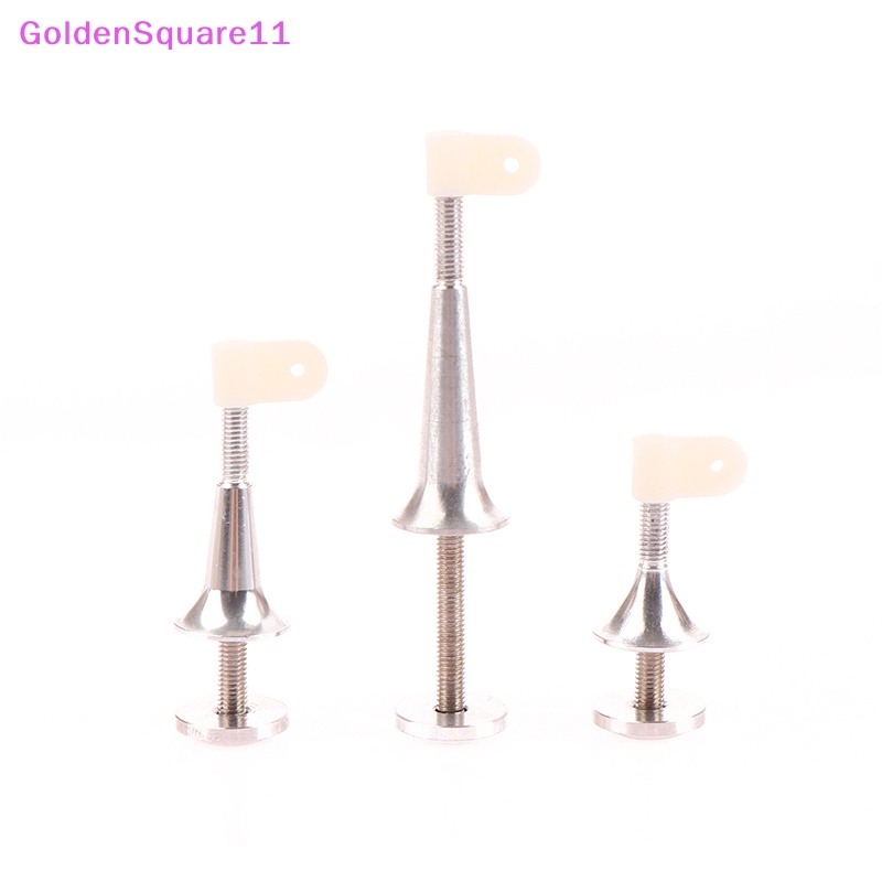 Phụ Kiện Còi Bánh Lái Cho Máy Bay Điều Khiển Từ Xa