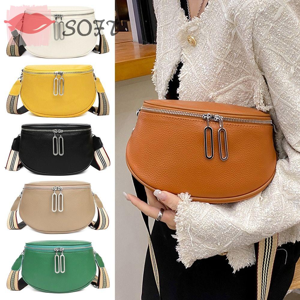 Túi Tote Da Thật Thời Trang Sang Trọng Cho Nữ