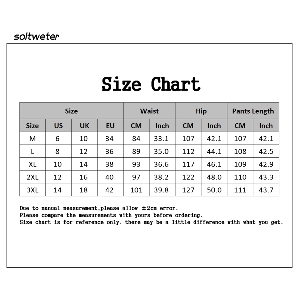 1 Bộ Áo Thun Tay Ngắn Dáng Ôm + Quần Dài Khóa Kéo Phối Màu Thời Trang Mùa Hè Cho Nam
