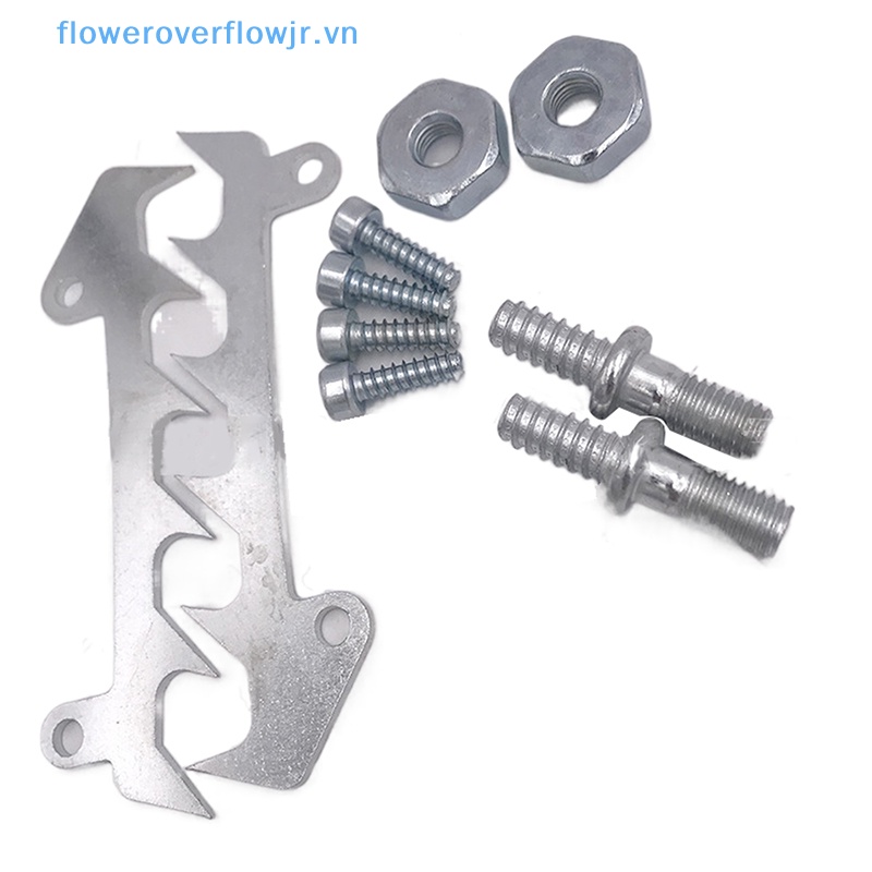 Đai Ốc Vít Cản Sau Chuyên Dụng Cho STIHL 017 018 MS170 MS180