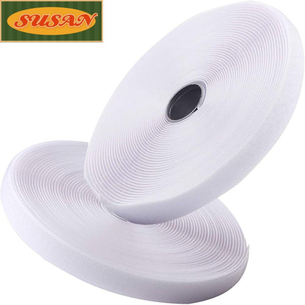 Băng Dính Có Móc Và Vòng Đệm Chống Thấm Nước Dùng Trang Trí Nhà