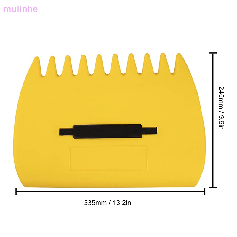 Xẻng Xúc Lá Cây Cầm Tay Dùng Cho Sân Vườn vn