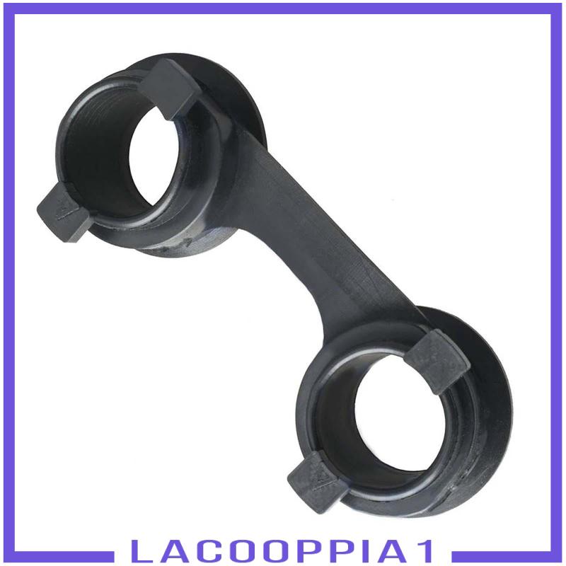 [Lacooppia1] Lắp Niêm Phong Hấp Thụ Nước Cho Outboard 9. Đèn Led Siêu Bền 15HP 2T 15HP Chất Lượng Cao