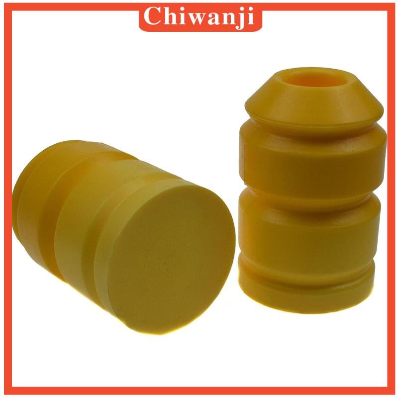 [Chiwanji] Cản Sốc 15295277 Cản Sau Ô Tô Cho Mùa Hè Hummer