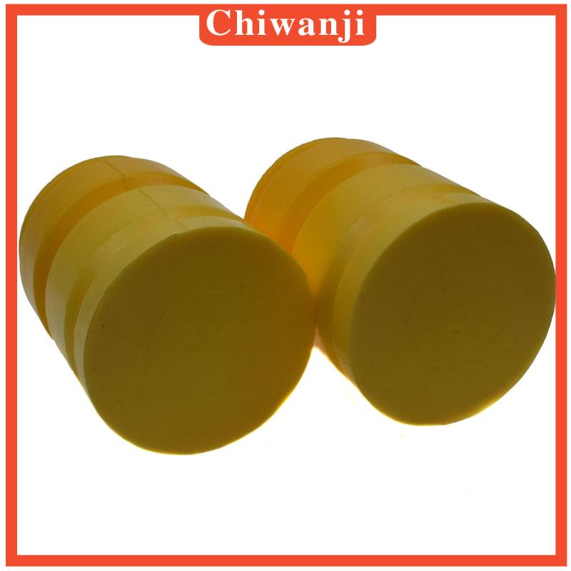 [Chiwanji] Cản Sốc 15295277 Cản Sau Ô Tô Cho Mùa Hè Hummer