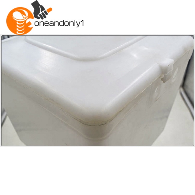 Bút Định Vị Bán Tự Động Cho Bé Ăn Với Vỏ Bọc Chống Bụi