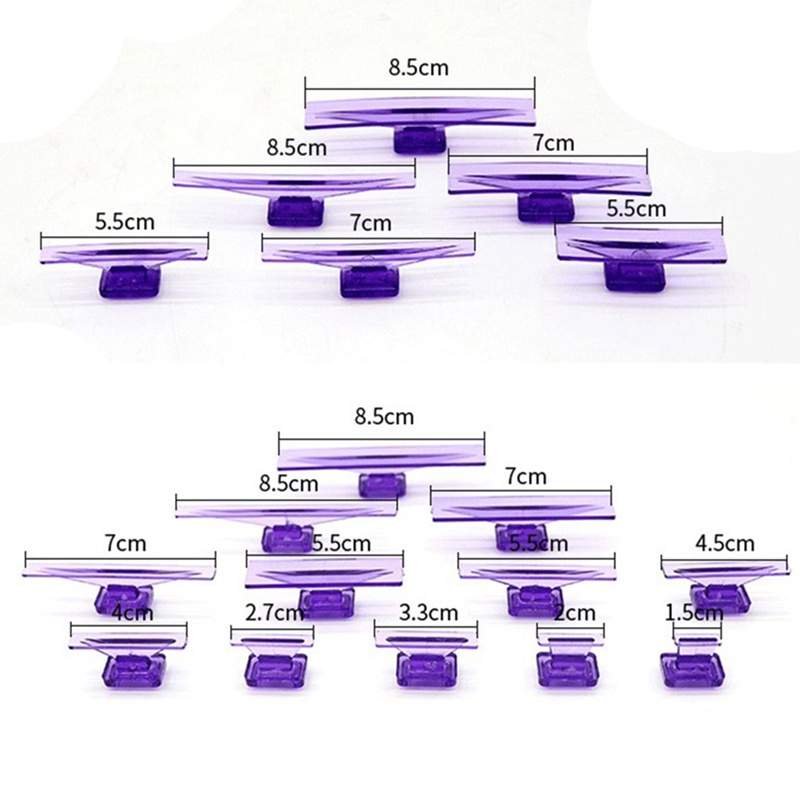 Bộ 28 Dụng Cụ Sửa Vết Lõm Xe Hơi Chuyên Dụng