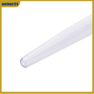 Dụng Cụ Hút Nước Mini Vệ Sinh Bể Cá