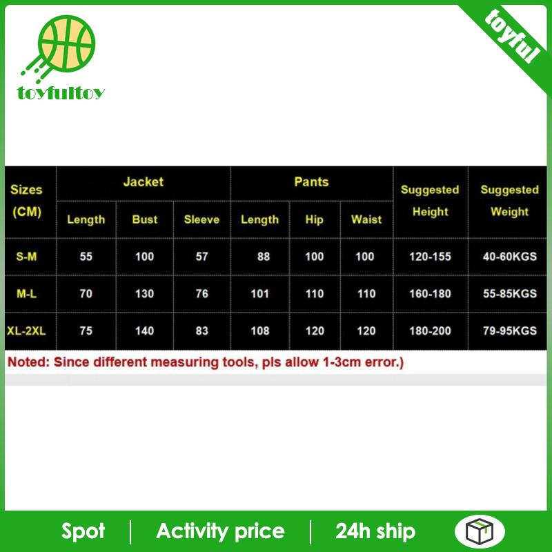 Bộ Đồ Hóa Trang Ghillie Thoáng Khí Có Mũ Trùm Tiện Dụng