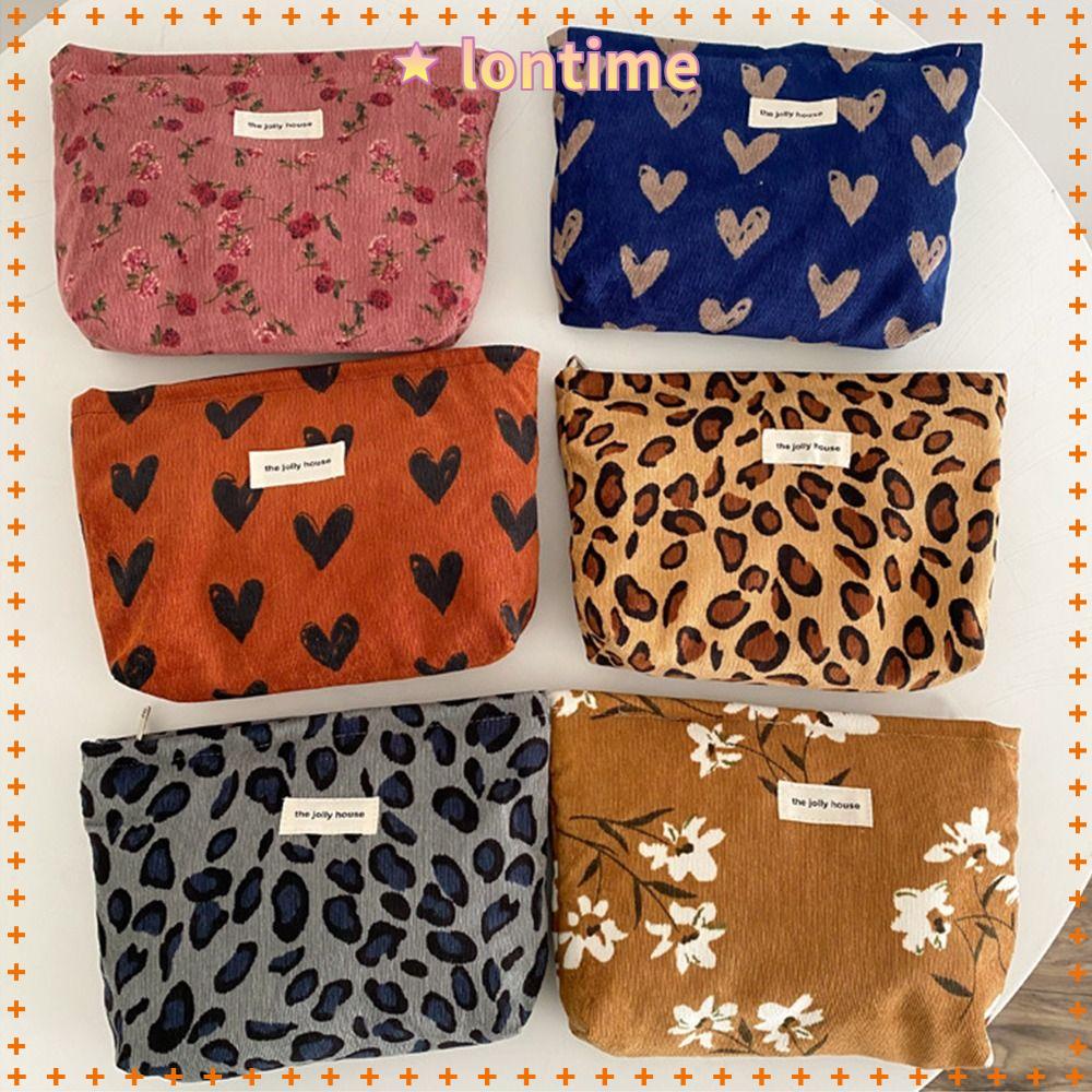 Túi Xách Du Lịch Cỡ Lớn Thời Trang Cho Nữ