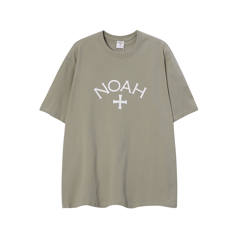 Xu Hướng Mới Nhất Áo Thun Tay Ngắn In Hình Trượt Nước Chất Lượng Cao Thời Trang Và Chất Lượng Cao Dáng Rộng Vừa Vặn!Furty