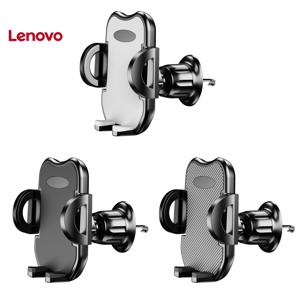 Giá Đỡ Điện Thoại / Thiết Bị Định Vị GPS Chống Trượt Chống Sốc Đa Năng Hình Hoa Hướng Dương