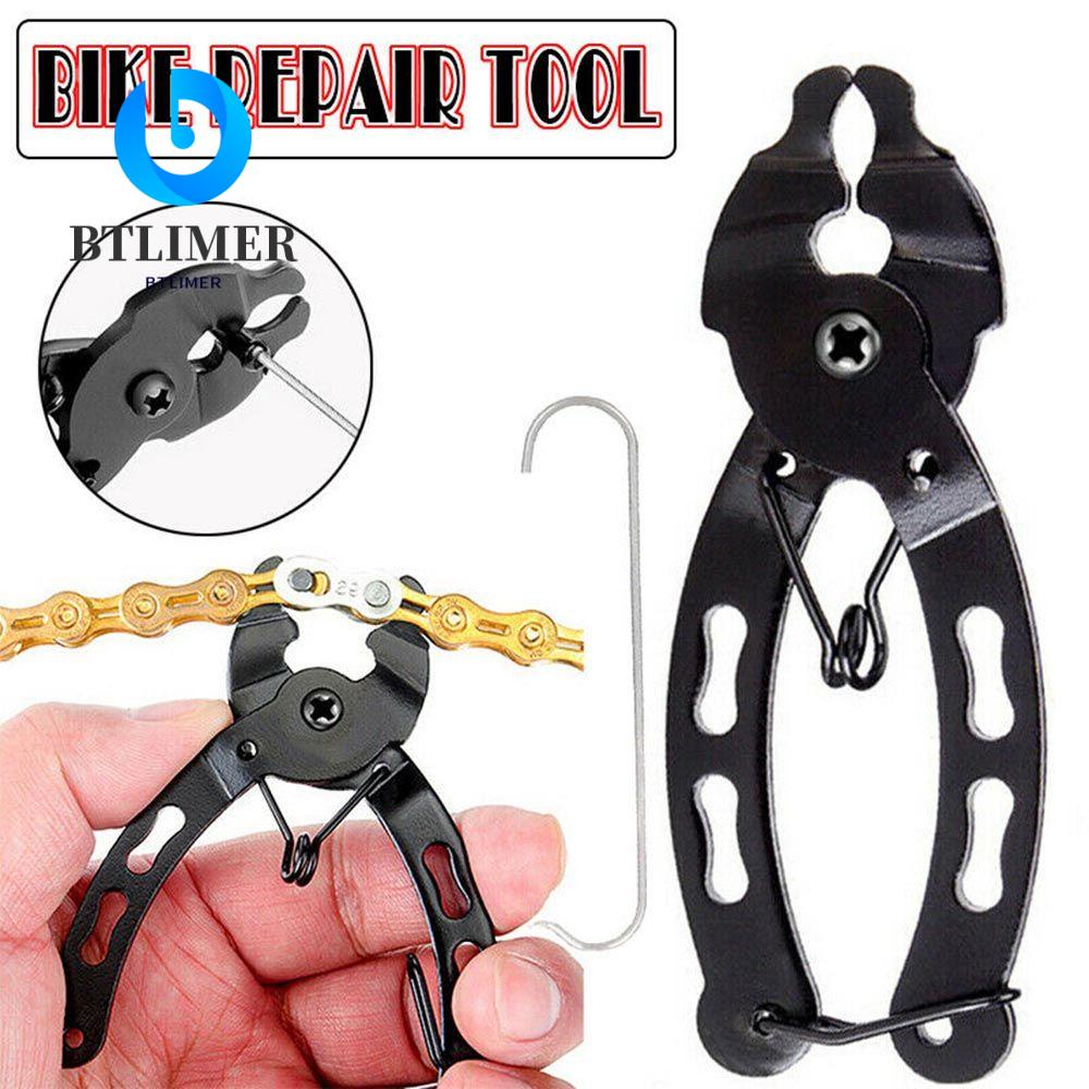 Kìm Tháo Mắt Xích Xe Đạp Chuyên Dụng