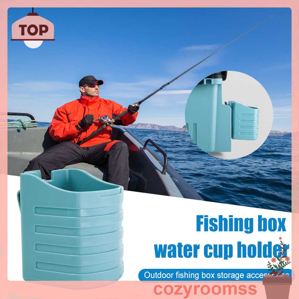 Giá Đỡ Bình Nước Đa Năng Tiện Lợi Dễ Sử Dụng Dành Cho Hoạt Động