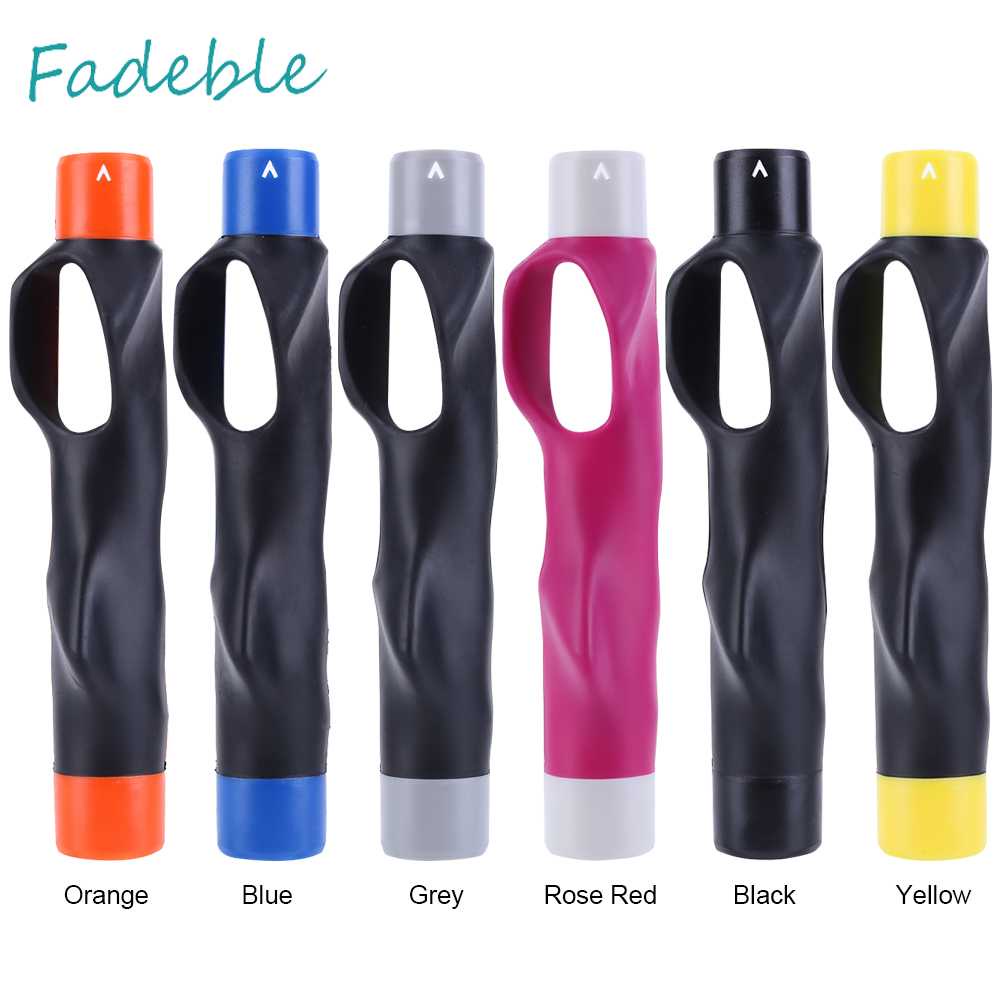 Dụng Cụ Hỗ Trợ Điều Chỉnh Tư Thế Cầm Gậy Đánh Golf