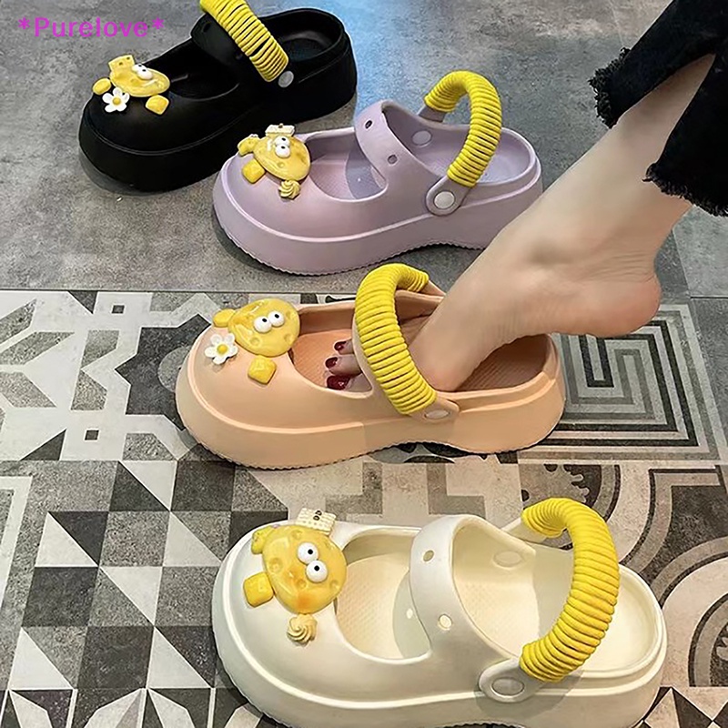 Set 13 Món Đồ Trang Trí Hình Phô Mai Bằng Nhựa Resin Dễ Thương Mới