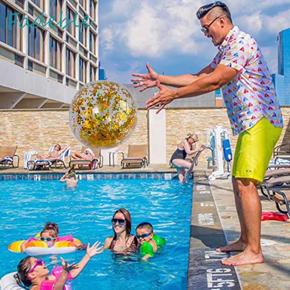 Bóng Nước 16inch Nhiều Màu Sắc Dùng Trang Trí Tiệc