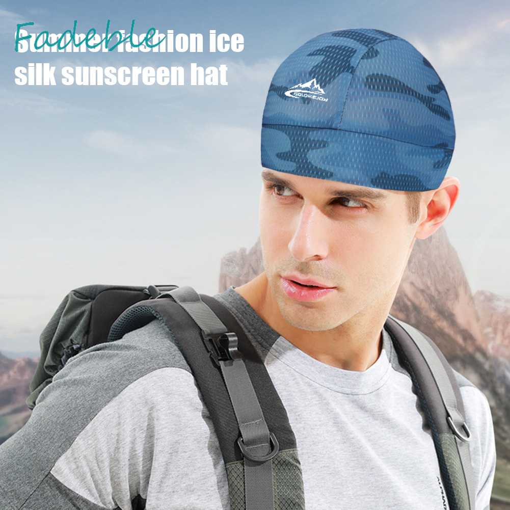 Mũ Bảo Hiểm Thoáng Khí Mau Khô Để Đi Xe Đạp Tiện Lợi