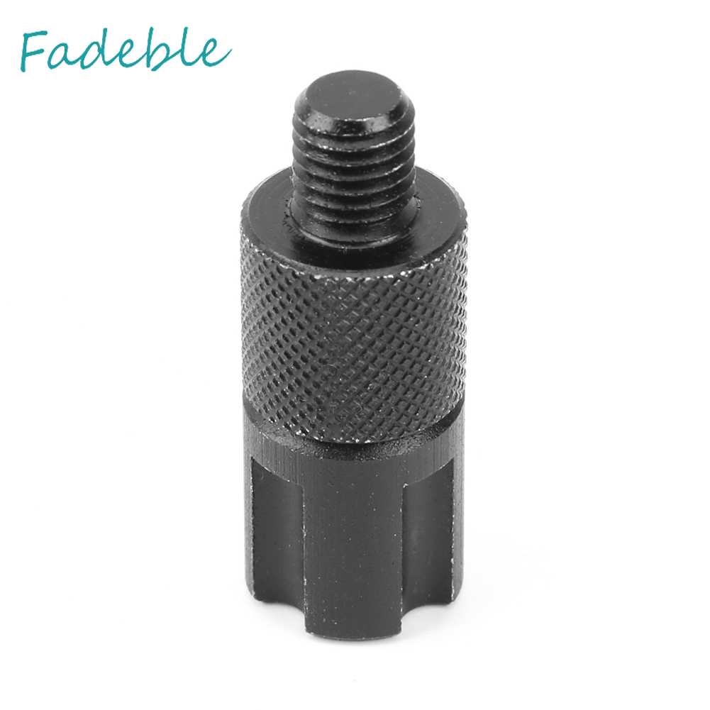 Giá Đỡ Cần Câu Cá Có Nam Châm Tháo Lắp Nhanh Tiện Lợi