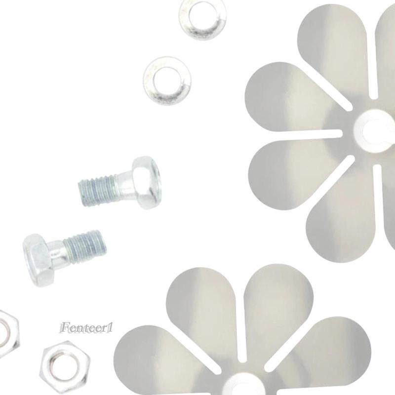 Mô Tơ Khởi Động 25HP 30HP Fenteer1 Chuyên Dụng