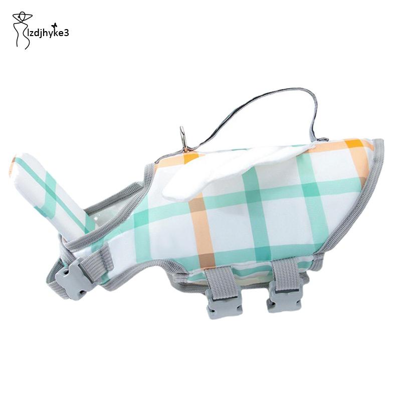 Bộ Đồ Bơi lzdjhyke3 Tùy Chỉnh Thời Trang Mùa Hè Xinh Xắn Cho Cún Cưng