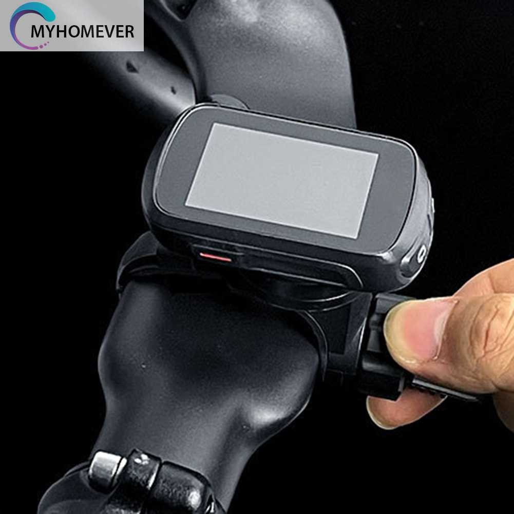 Đế Kẹp Đèn Xe Đạp Địa Hình MTB