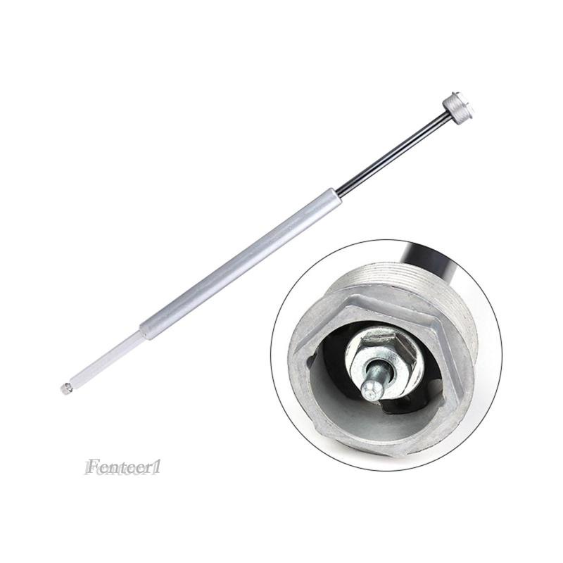 Ống Bơm Dầu Giảm Xóc 26 / 27.5 / 29inch Fenteer1