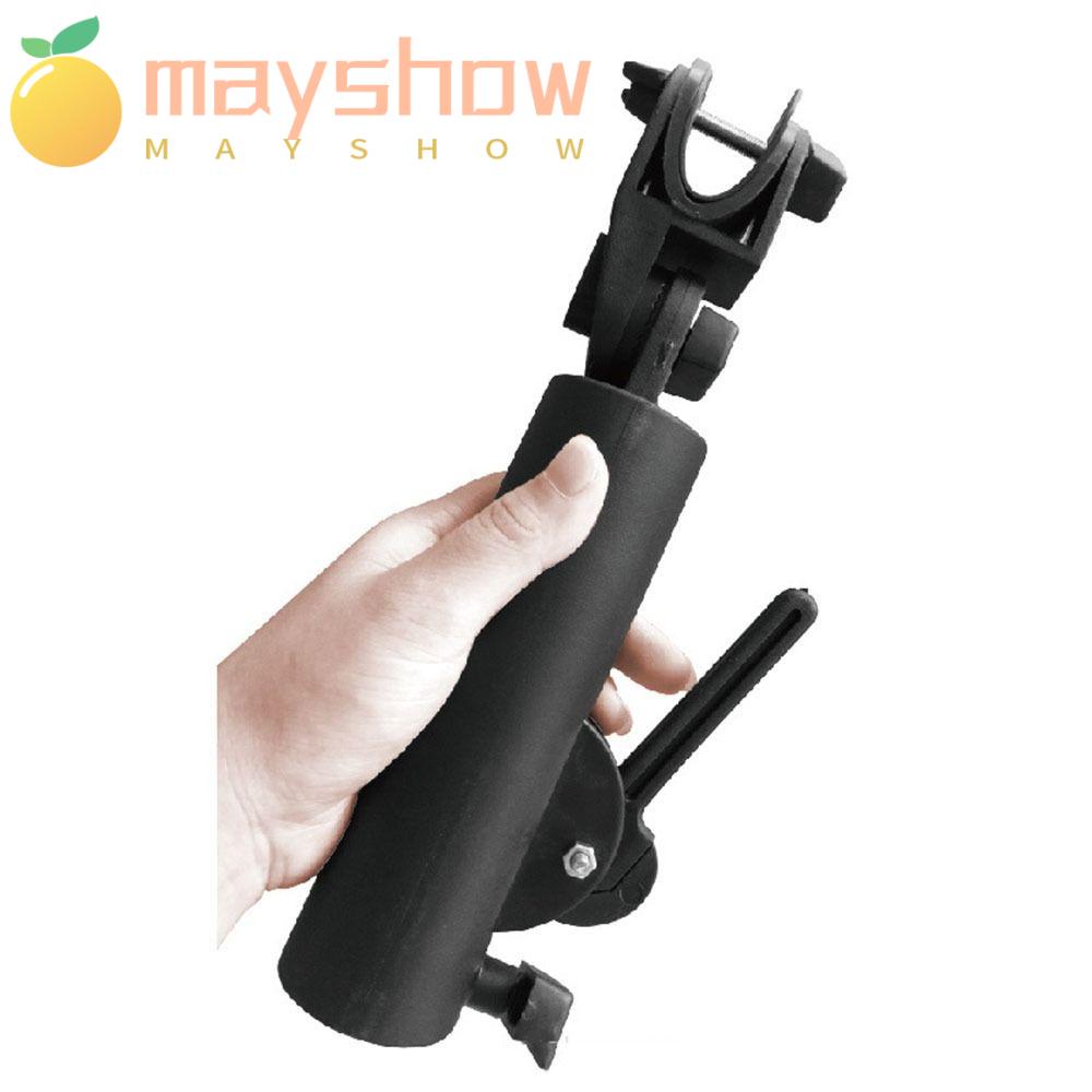 Giá Đỡ Dù Chơi Golf Chống Thấm Nước Chất Lượng Cao Tiện Dụng