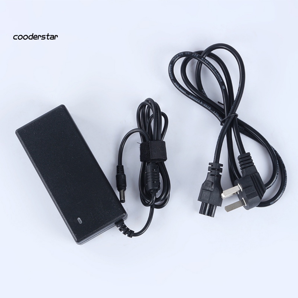 Bộ Nguồn Sạc Nhanh Cho Notebook Laptop