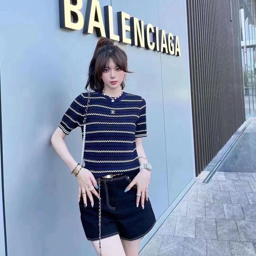 Áo sweater Thời Trang Thoải Mái Cá Tính Cho Nam Nữ Mùa Thu