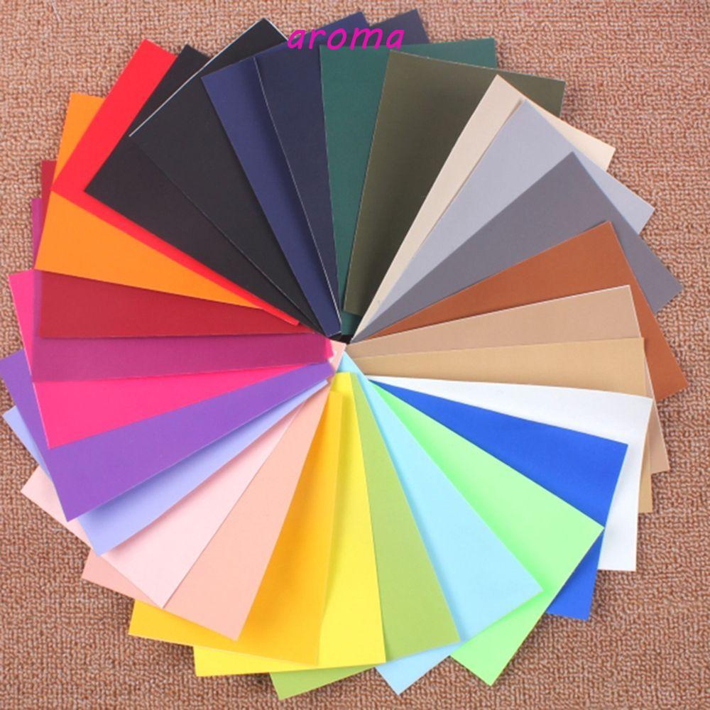 Hình Dán Ủi Lên Quần Áo DIY