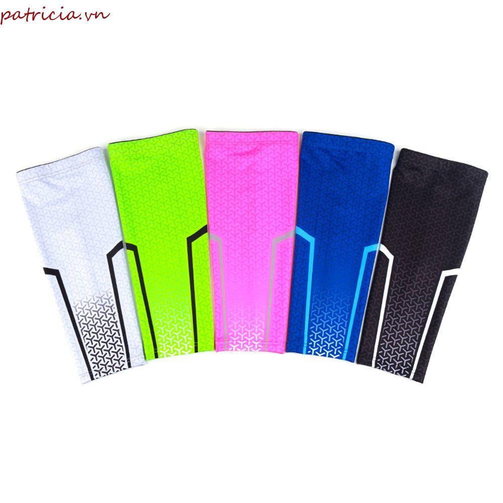 1 Ống Chân Bảo Vệ Khi Chơi Thể Thao Ngoài Trời Sự Bảo Vệ