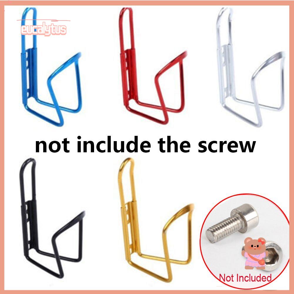 Giá Đỡ Bình Nước Siêu Bền Gắn Xe Đạp Tiện Dụng