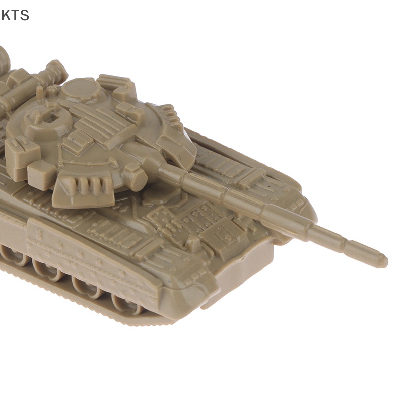 Mô Hình Xe MK4 4D Đồ Chơi Tỉ Lệ 1 / 144