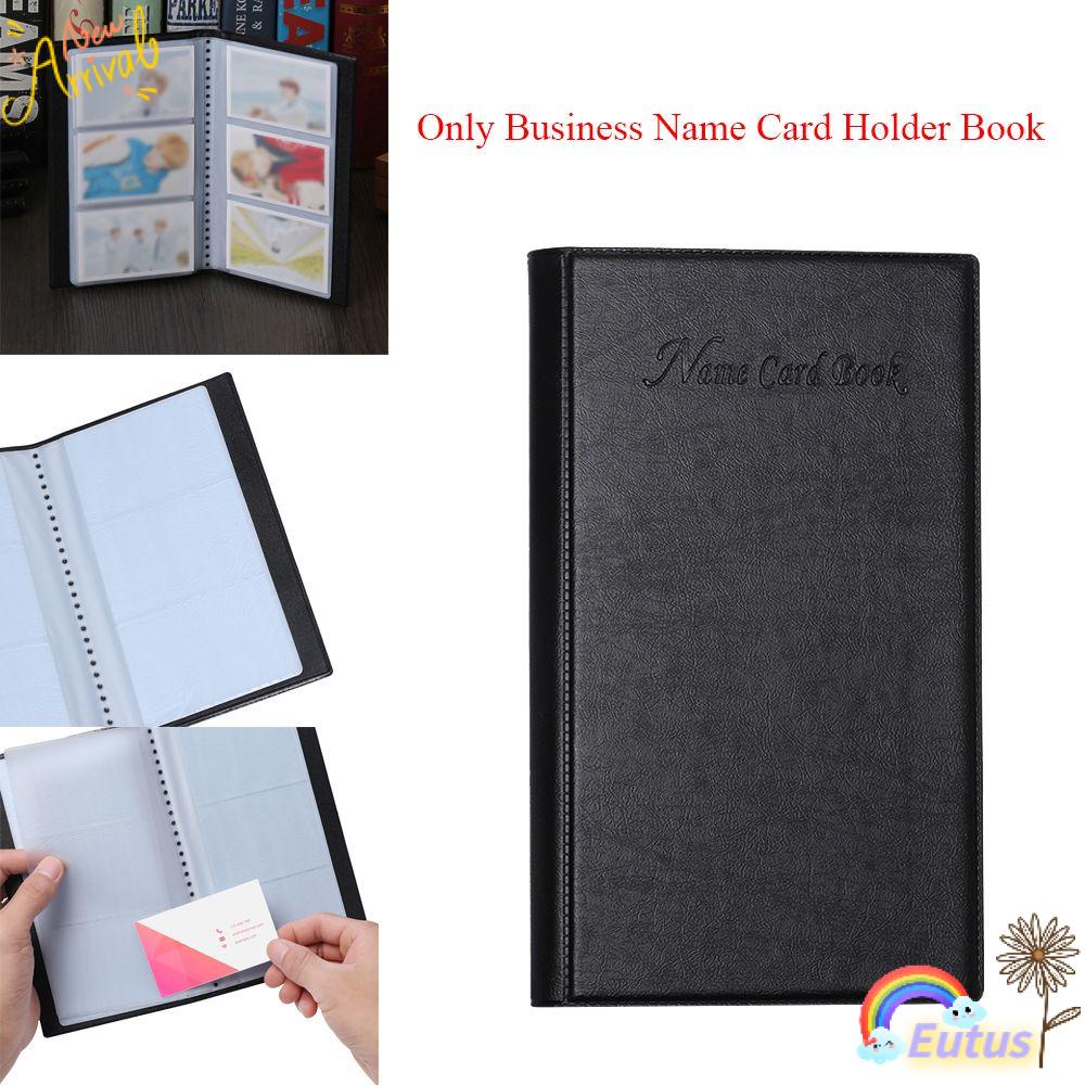 Cuốn Album Ảnh Cỡ Lớn Thiết Kế Độc Đáo Thời Trang