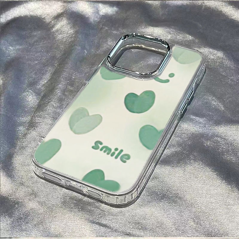 ✅Ốp Điện Thoại Mềm Họa Tiết Cá Heo Cho Apple Iphone 14 / 14 Pro Plus713811Ốp Điện Thoại Hình Dâu Tây / Cherry Đơn Giản Chống Sốc Cho Iphone12 12 max O0A3