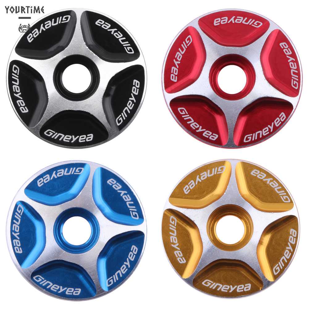 Vỏ Bọc Thân Xe Đạp MTB Bằng Nhôm