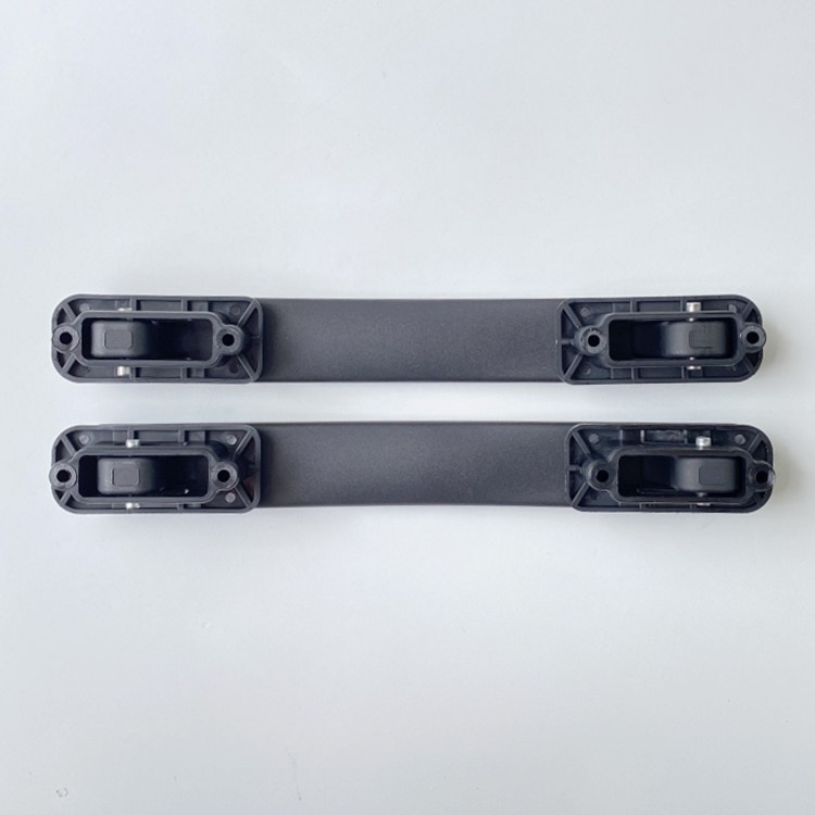 Tay Cầm Gắn Vali Hành Lý Xiaomi 90 Điểm