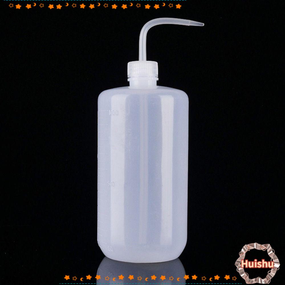 1 Bình Xịt Nước 1000ml 32oz Trong Suốt Tiện Dụng