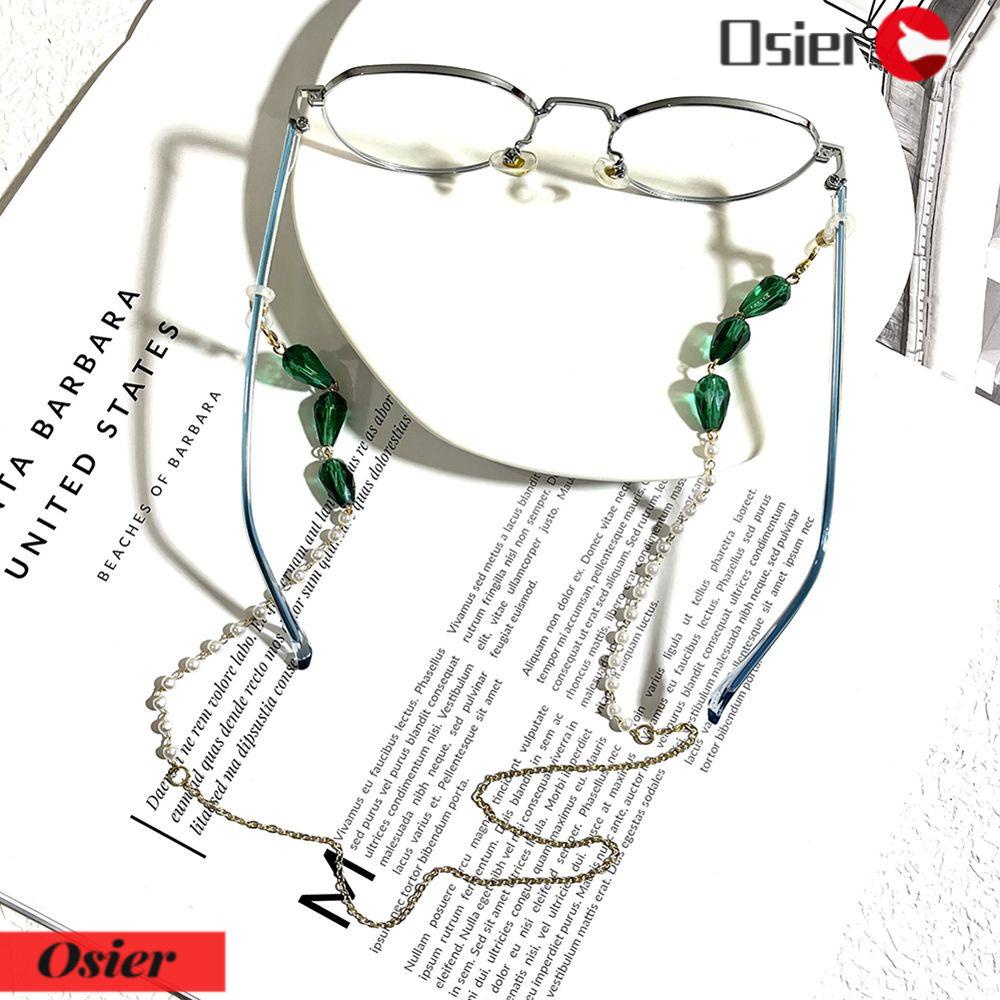 Dây Đeo Mắt Kính 1 Kiểu Dáng Thời Trang Mới