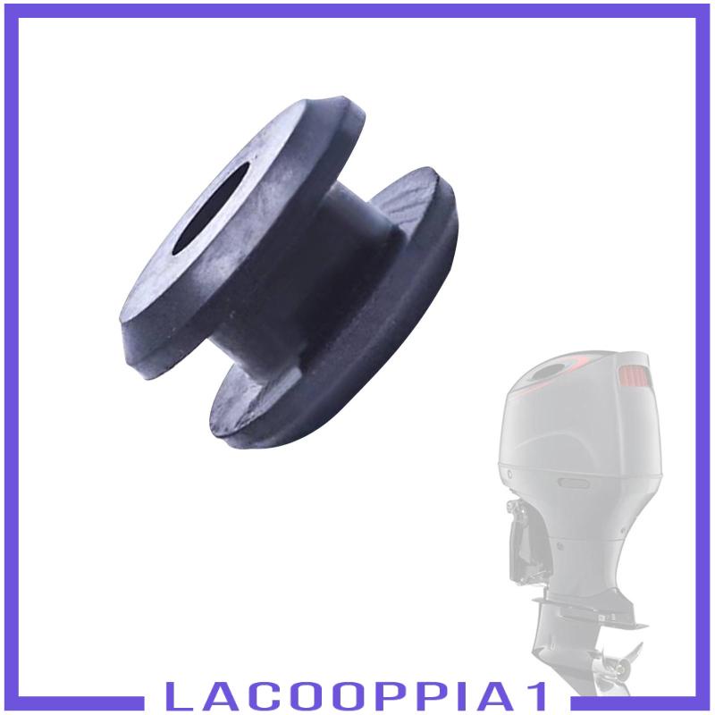 [Lacooppia1] Grommet 90480-09M21-00 Chất Lượng Cao Cho Bảng Mạch