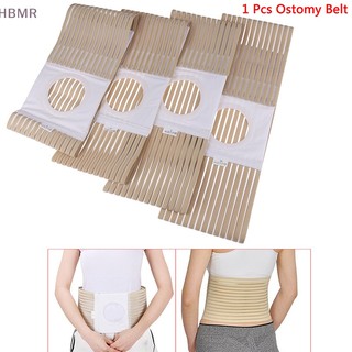 Đai nịt bụng hỗ trợ bụng cho nam và nữ hl