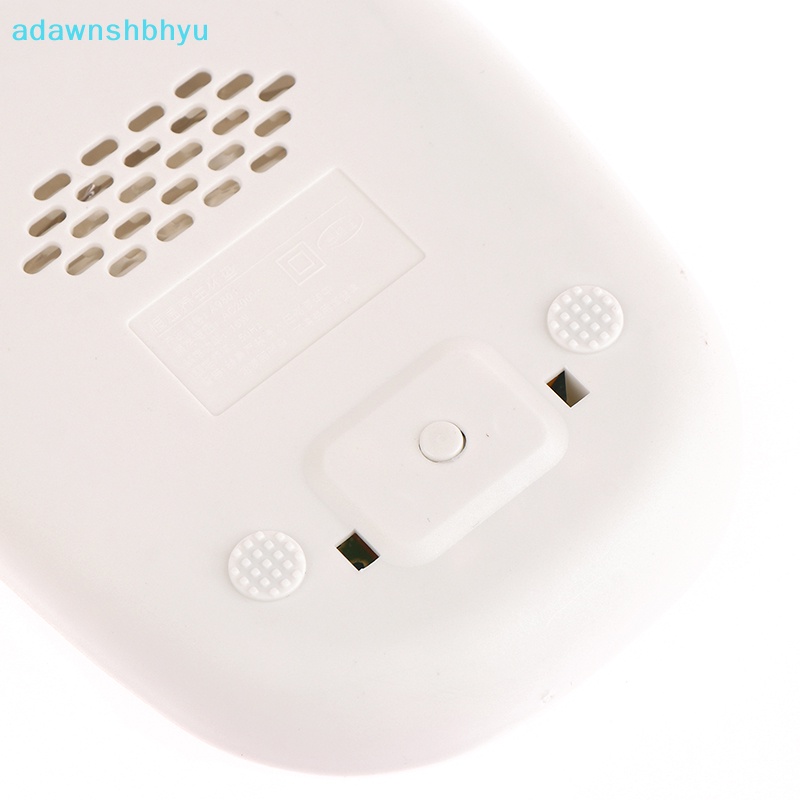 Keo Dán Nối Dài Móng Tay Bằng Nhiệt Độ Thấp adawnshbhyu