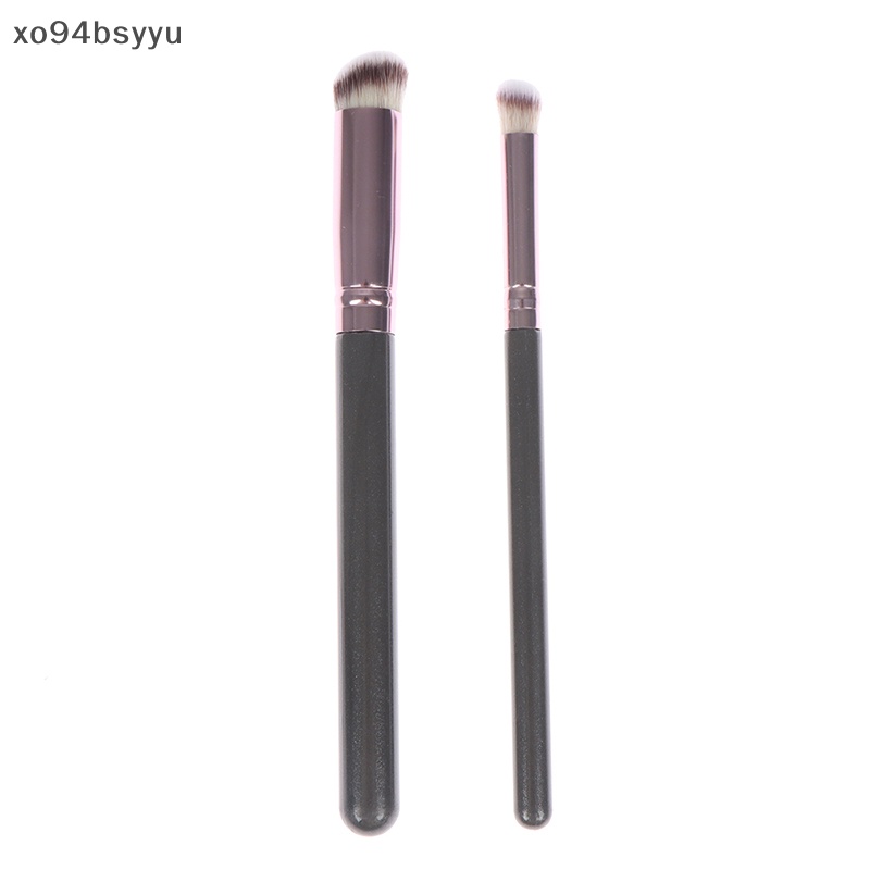 Cọ Trang Điểm Xo94Bsyu 270,370 Chuyên Dụng Chất Lượng Cao