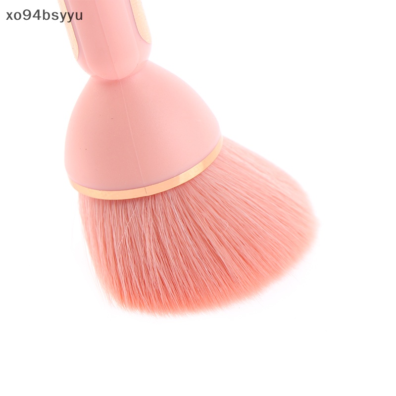 1 Cọ Trang Điểm Xo94Bsyu Chất Lượng Cao