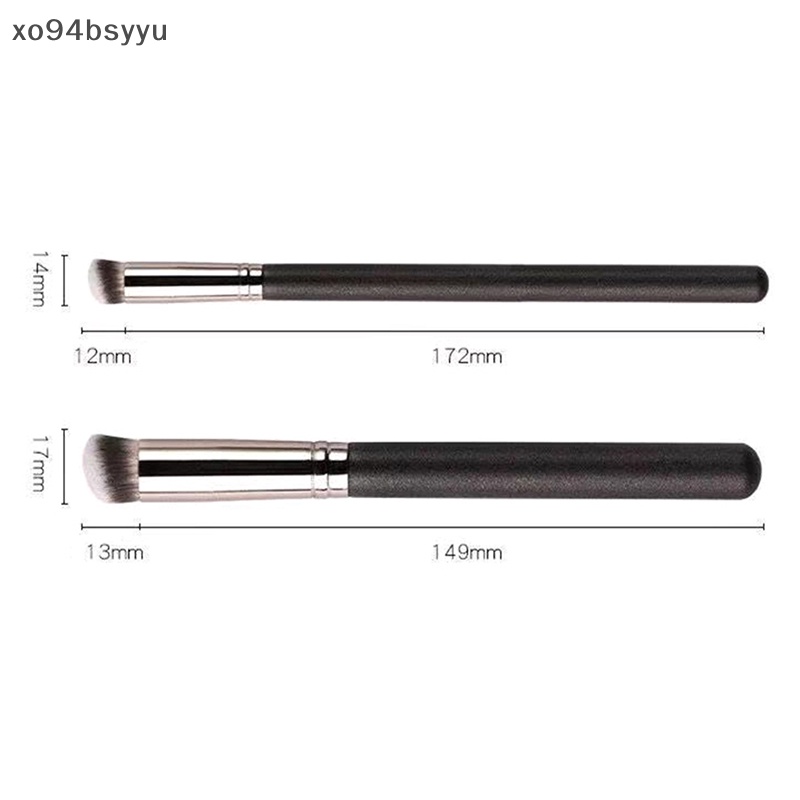 Cọ Trang Điểm Xo94Bsyu 270,370 Chuyên Dụng Chất Lượng Cao