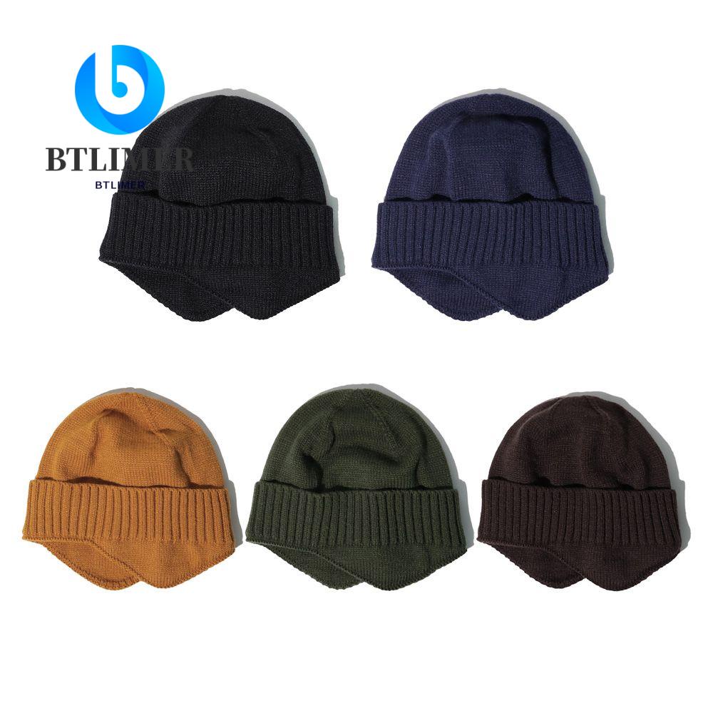 Mũ Lưỡi Trai Thể Thao 5 Kiểu Cho Nam