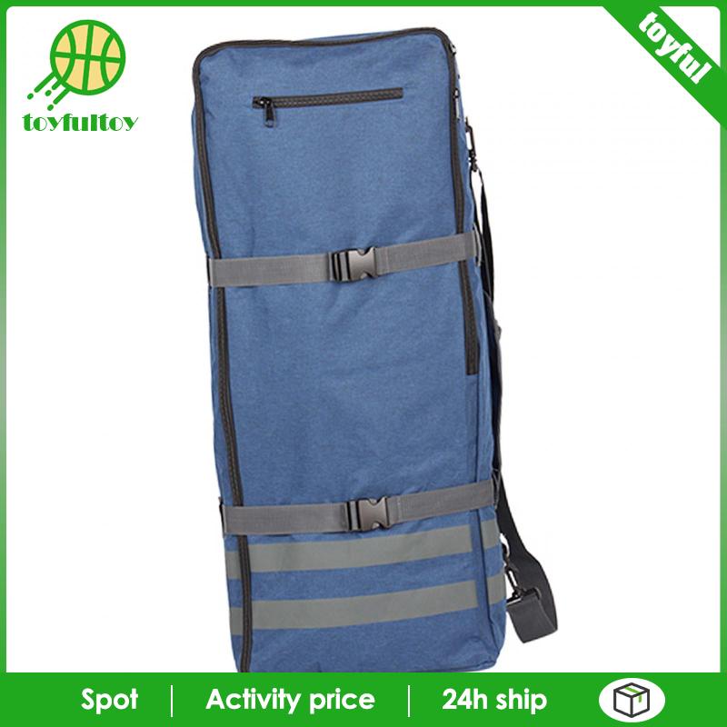 Balo Du Lịch Sức Chứa Lớn Siêu Bền Tiện Dụng