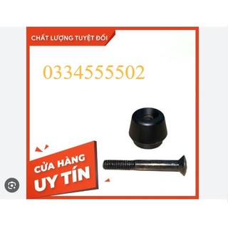 Ốc bắt gù Honda clik lead vison vario
